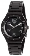 Swatch YGB4008AG