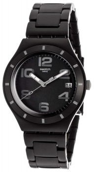 Swatch YGB4008AG Swatch YGB4008AG