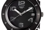 Swatch YGB4008AG Swatch YGB4008AG