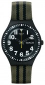 Swatch YGB7001