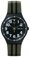 Swatch YGB7001