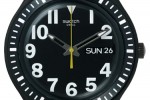 Swatch YGB7001 Swatch YGB7001
