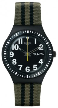 Swatch YGB7001 Swatch YGB7001