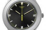 Swatch YGS1008