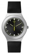 Swatch YGS1008