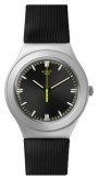 Swatch YGS1008