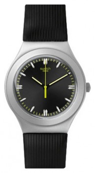 Swatch YGS1008