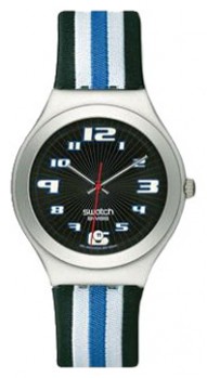 Swatch YGS4017