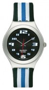 Swatch YGS4017