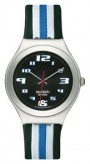 Swatch YGS4017