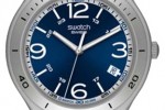 Swatch YGS4031