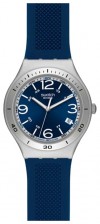 Swatch YGS4031