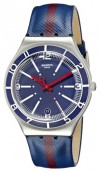 Swatch YGS467