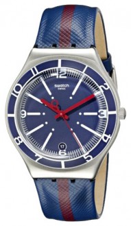 Swatch YGS467 Swatch YGS467