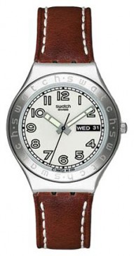 Swatch YGS732 Swatch YGS732