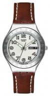 Swatch YGS732