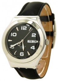 Swatch YGS737