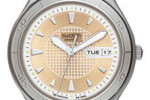 Swatch YGS738 Swatch YGS738
