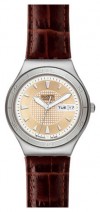 Swatch YGS738
