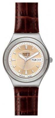 Swatch YGS738 Swatch YGS738
