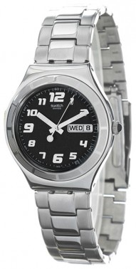 Swatch YGS740G Swatch YGS740G