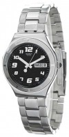 Swatch YGS740G