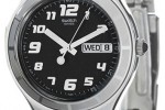 Swatch YGS740G Swatch YGS740G