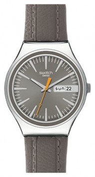 Swatch YGS745 Swatch YGS745