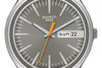 Swatch YGS745