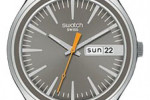 Swatch YGS745 Swatch YGS745