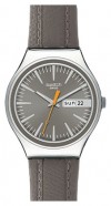 Swatch YGS745