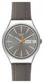 Swatch YGS745