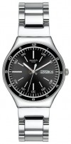 Swatch YGS749