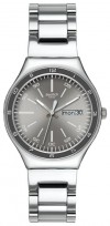 Swatch YGS750
