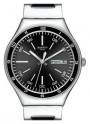 Swatch YGS750G