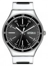 Swatch YGS750G