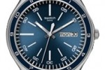 Swatch YGS751