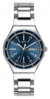 Swatch YGS751