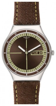 Swatch YGS761 Swatch YGS761