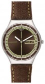 Swatch YGS761