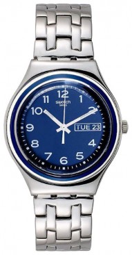 Swatch YGS765G Swatch YGS765G