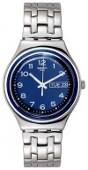 Swatch YGS765G