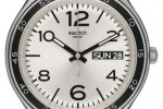Swatch YGS766G Swatch YGS766G