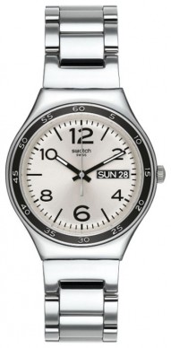 Swatch YGS766G Swatch YGS766G