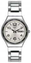 Swatch YGS766G