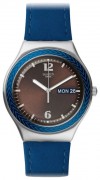 Swatch YGS774