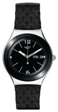 Swatch YGS777 Swatch YGS777