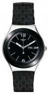 Swatch YGS777