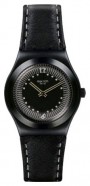 Swatch YLB1002