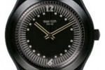 Swatch YLB1002 Swatch YLB1002